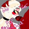 Post 547809