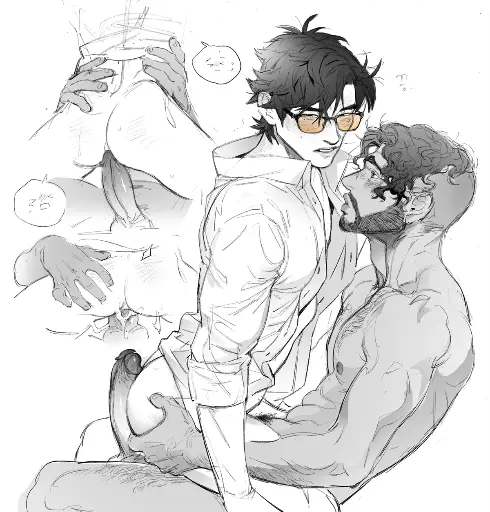 Post 10012463