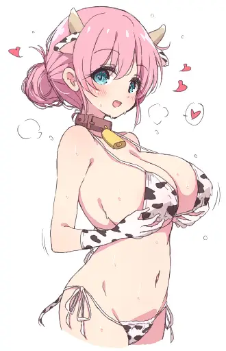 Post 10496501