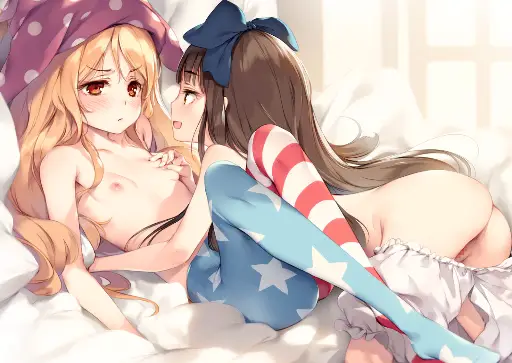Post 7866625
