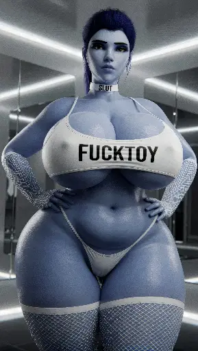 Post 11711501