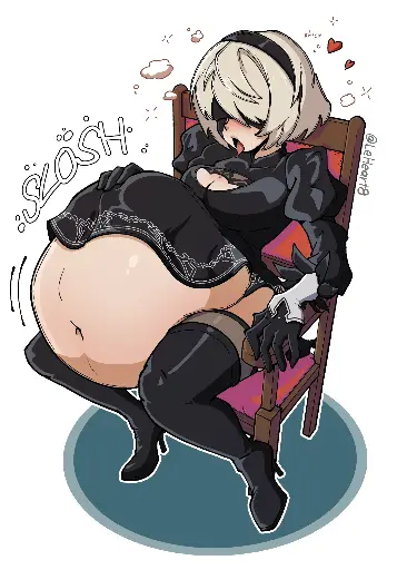 Post 11709054