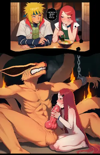 Post 10262786