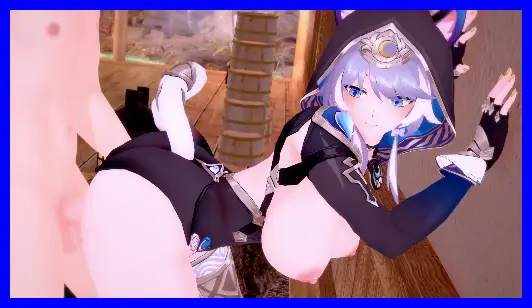 Post 10916808