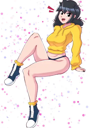 Post 11670327
