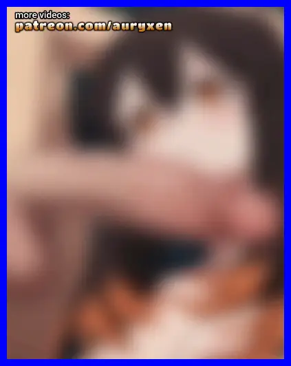 Post 10832650