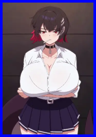 Post 12271296