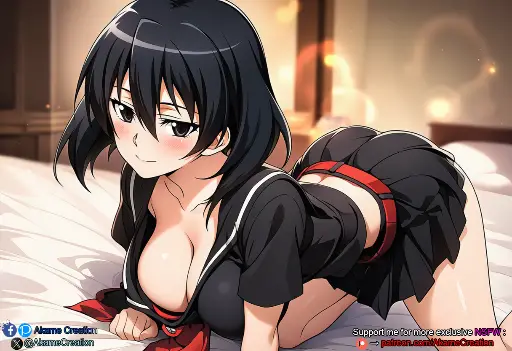 Post 10910627