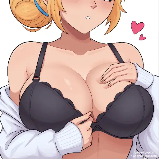 Post 11830618