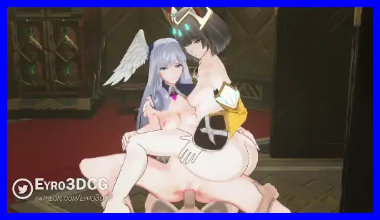 Post 10288536