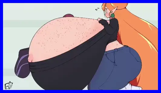 Post 10795483