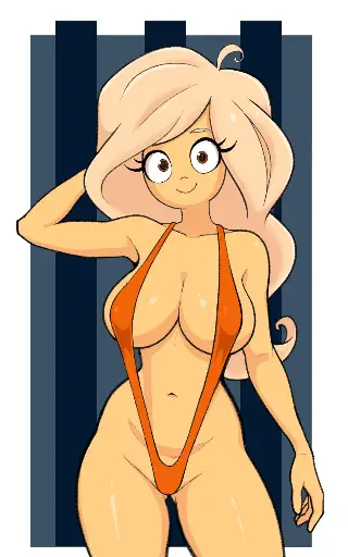 Post 10822425