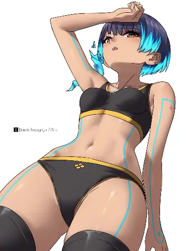 Post 12106919