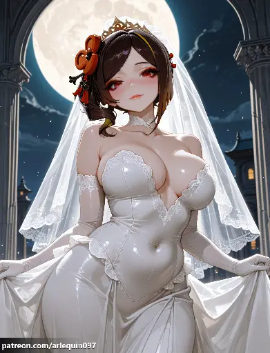 Post 11798055
