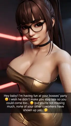 Post 10760987