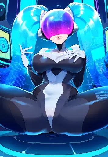 Post 10590895