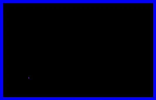 Post 11440311