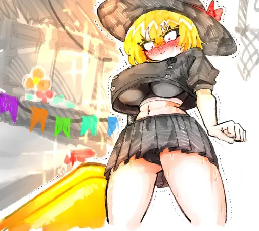 Post 10325107