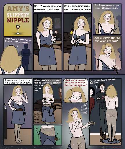 Post 5894249
