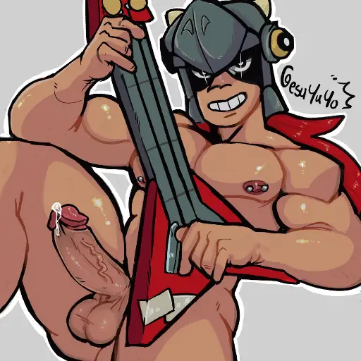 Post 11707580