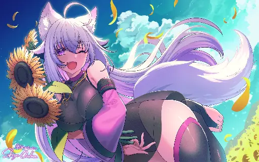 Post 10502777
