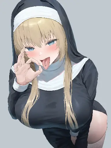 Post 11312329