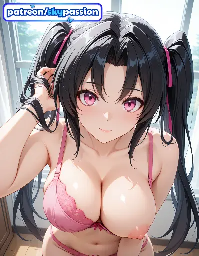 Post 11837894