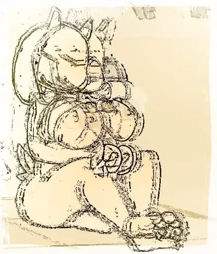 Post 12023562