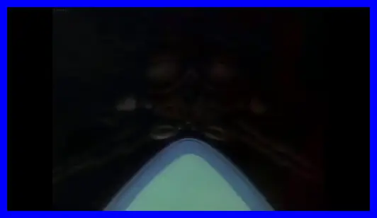 Post 10274388