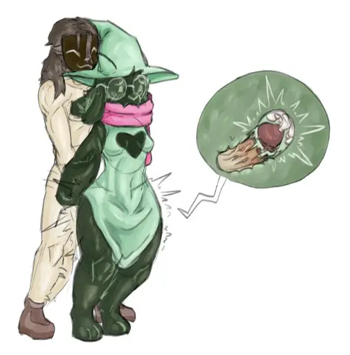 Post 11905964