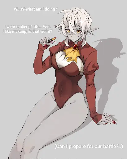Post 11003409