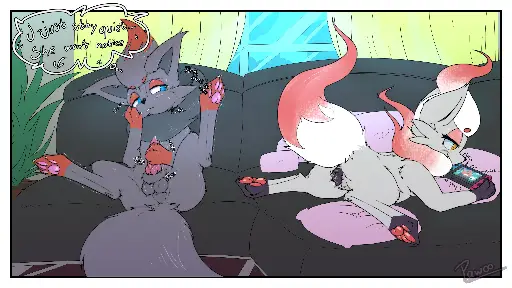 Post 10471143
