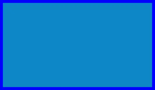 Post 11706716