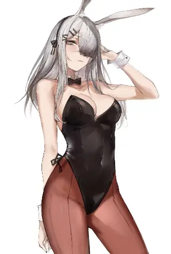 Post 11905137