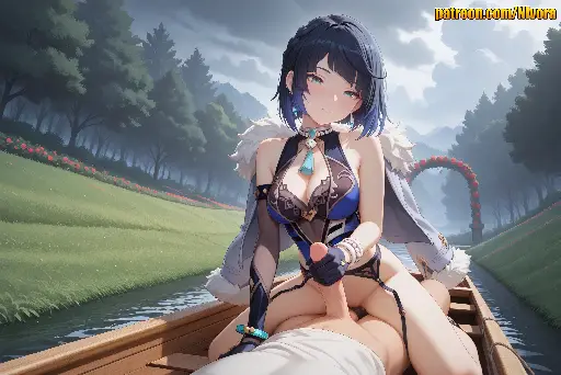 Post 11900236