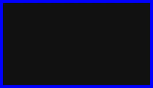Post 11686963
