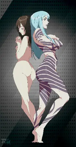 Post 10934647