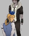Post 2606811
