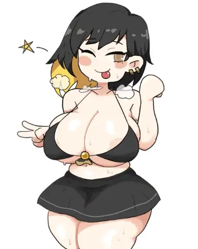 Post 11020645