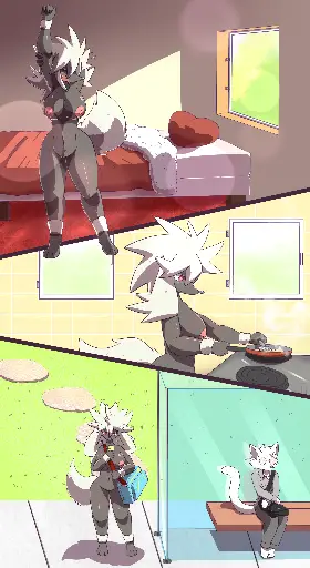 Post 11917591