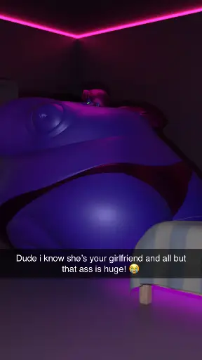 Post 11347866