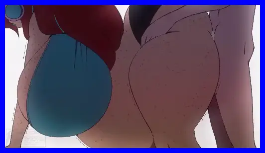 Post 10794947