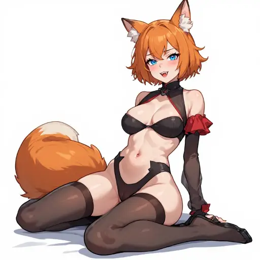 Post 11902842