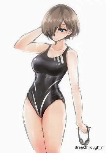 Post 12106508