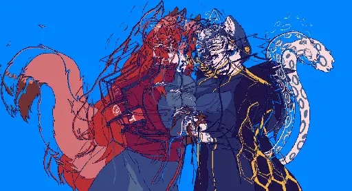 Post 11095423