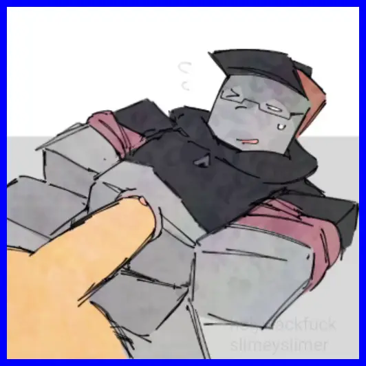 Post 10543117