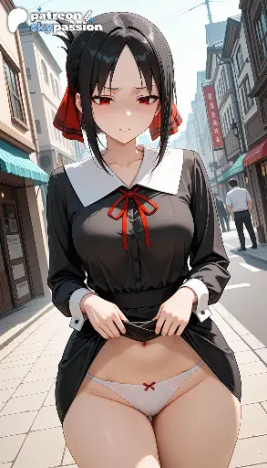 Post 11841860