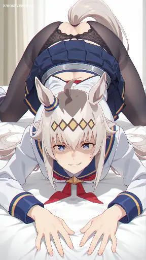Post 10735365