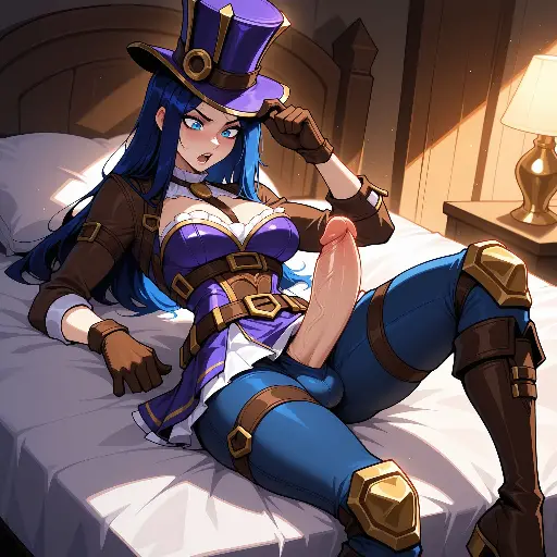 Post 10802471