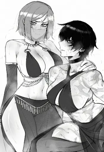 Post 10447917